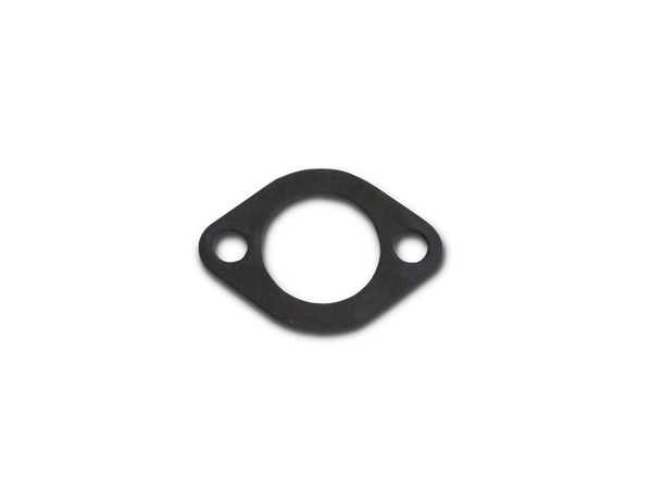 Komatsu 113-15-11641 Gasket