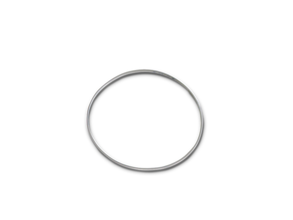 Komatsu 113-15-12851 Seal