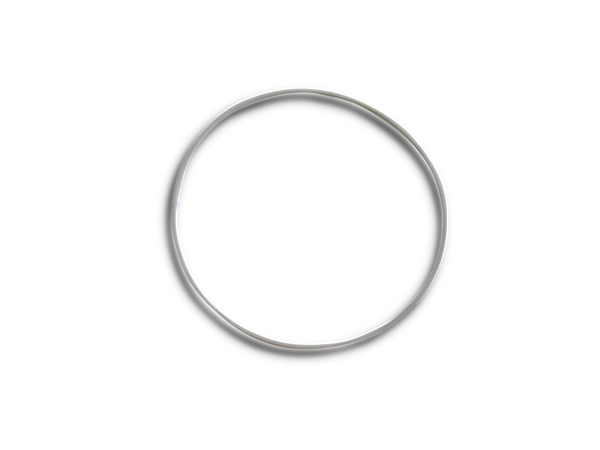 Komatsu 113-15-29261 Seal Ring