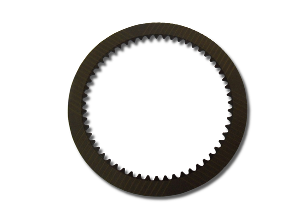 Komatsu 113-15-42711 Disc