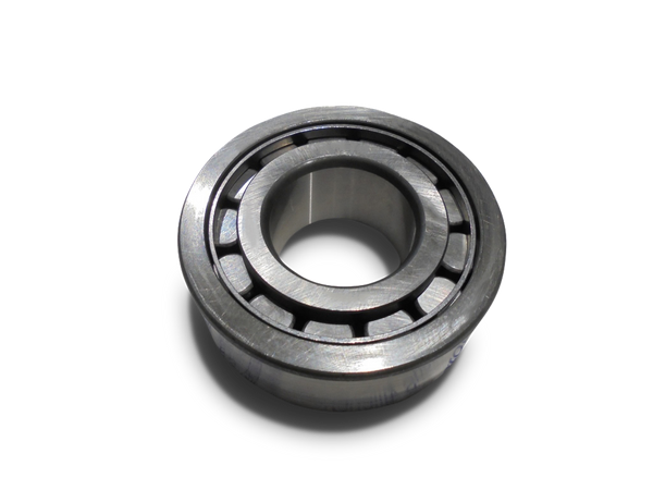 Komatsu 113-27-21270 Bearing