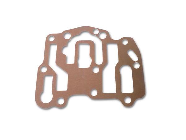 Komatsu 124-15-55140 Gasket