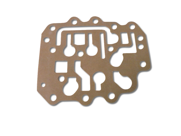 Komatsu 124-15-55920 Gasket