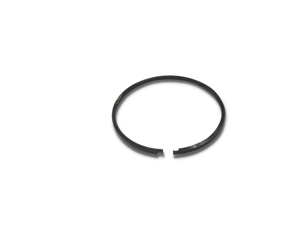 Komatsu 124-15-59240 Ringseal