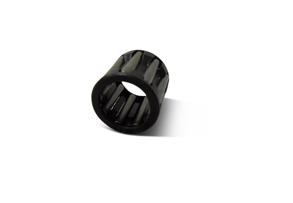 Komatsu 124-15-59420 Bearing