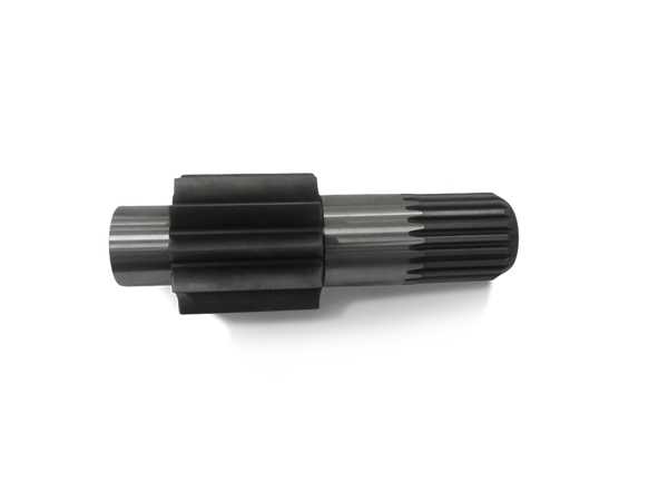 Komatsu 124-27-51212 Pinion