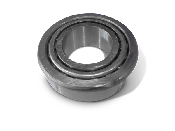 Komatsu 124-27-51412 Bearing