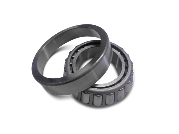 Komatsu 124-27-51420 Bearing