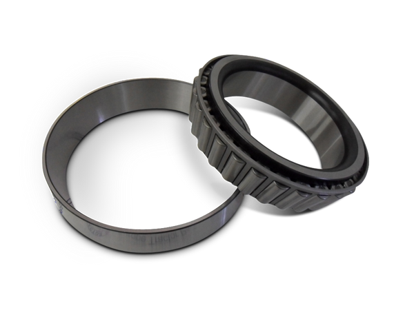 Komatsu 124-27-51442 Bearing