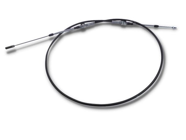 Komatsu 124-43-32192 Cable