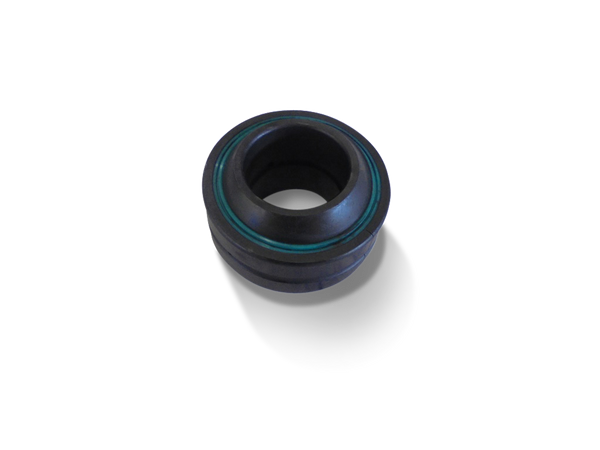 Komatsu 124-72-51354 Bushing
