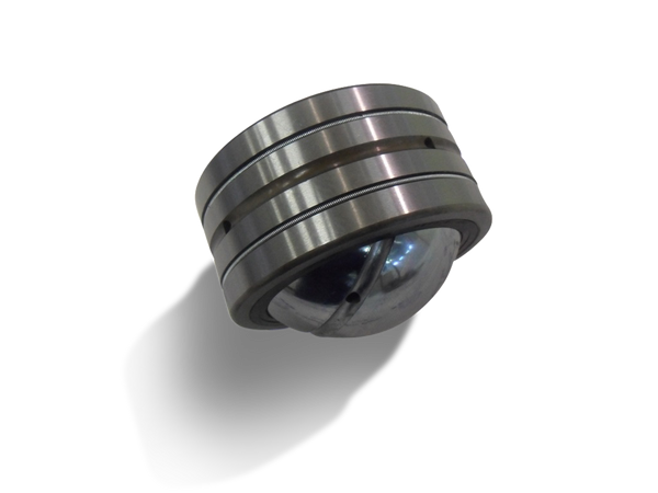 Komatsu 124-72-51810 Bushing