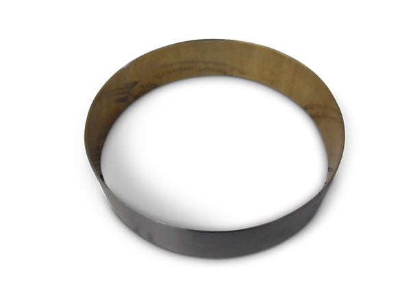 Komatsu 12F-27-39171 Bushing
