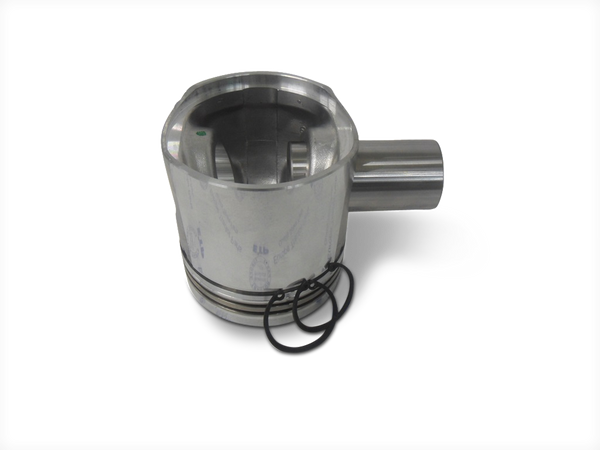 Komatsu 1304902H91 Piston With Pin & Clips