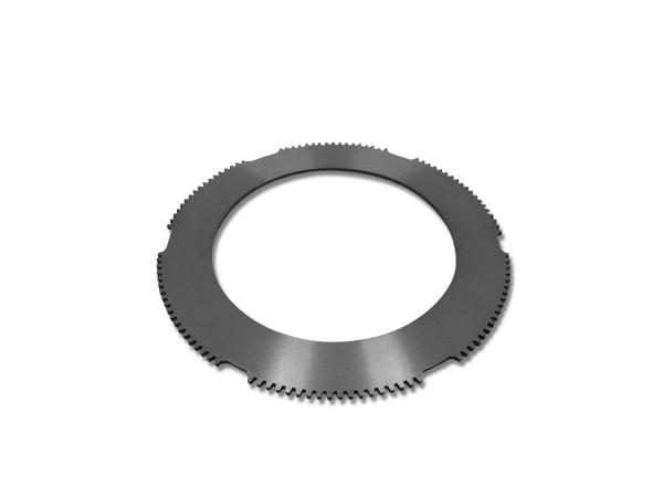 Komatsu 131-10-11120 Placa Clutch para Chile
