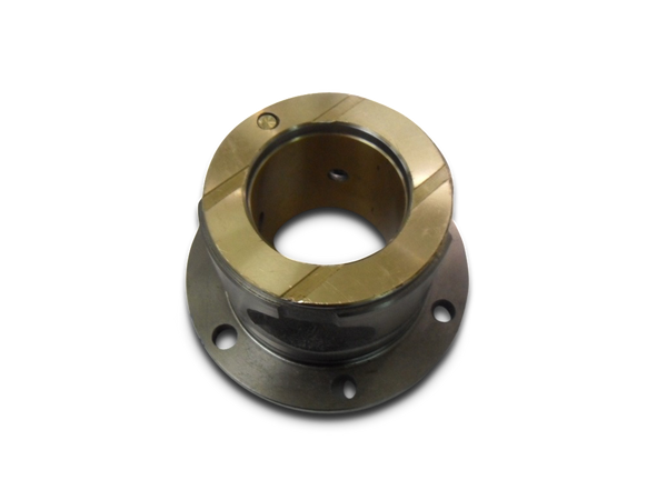 Komatsu 131-30-00110 Bushing Assembly