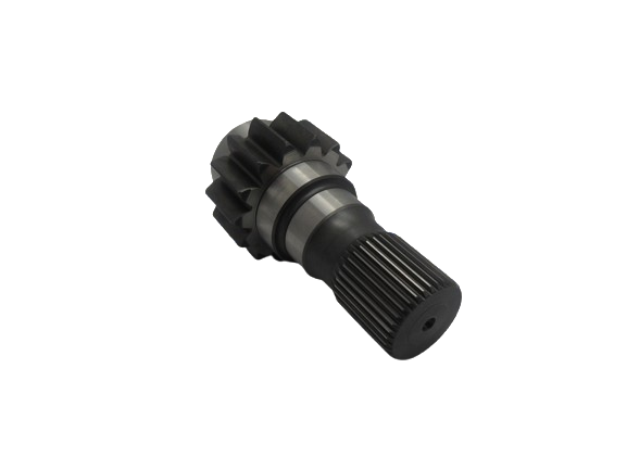 Komatsu 134-27-61530 Pinion