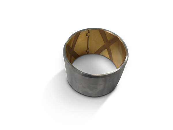 Komatsu 134-50-61150 Bushing