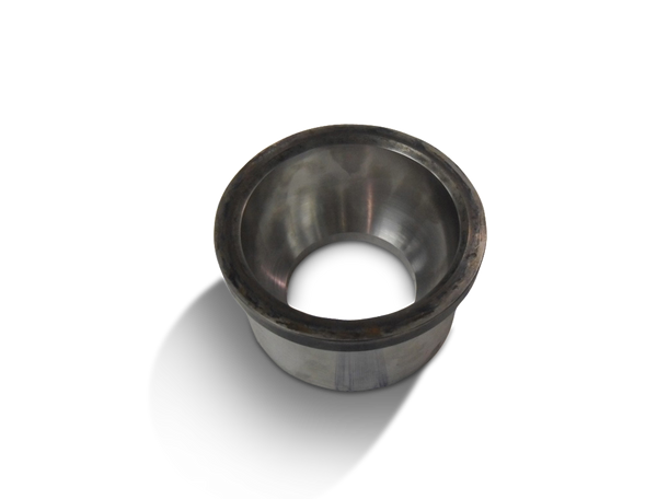 Komatsu 13F-Z27-2250 Bushing