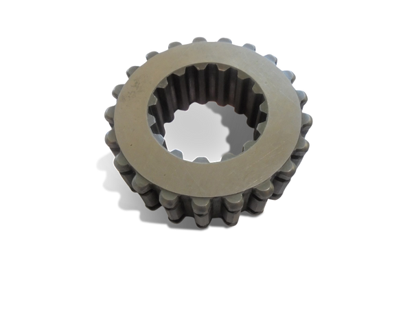 Komatsu 141-14-35223 Gear