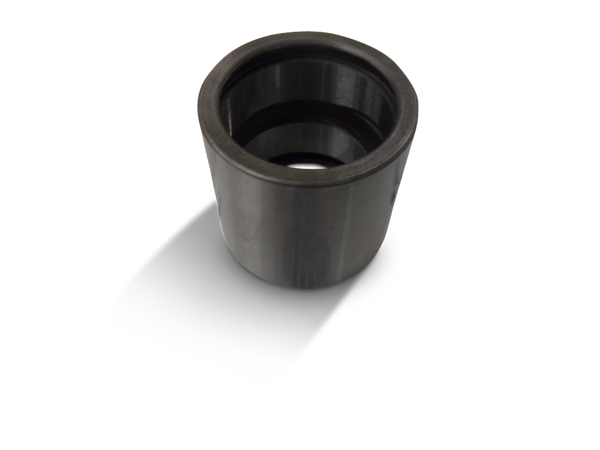 Komatsu 141-78-11311 Bushing
