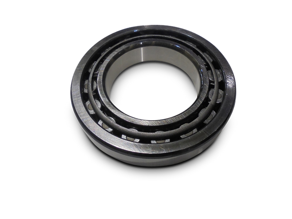 Komatsu 144-13-11161 Bearing
