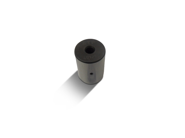 Komatsu 144-15-22530 Shaft