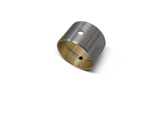 Komatsu 144-60-15450 Bushing
