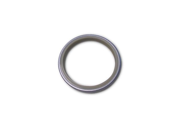 Komatsu 144-63-94170 Seal