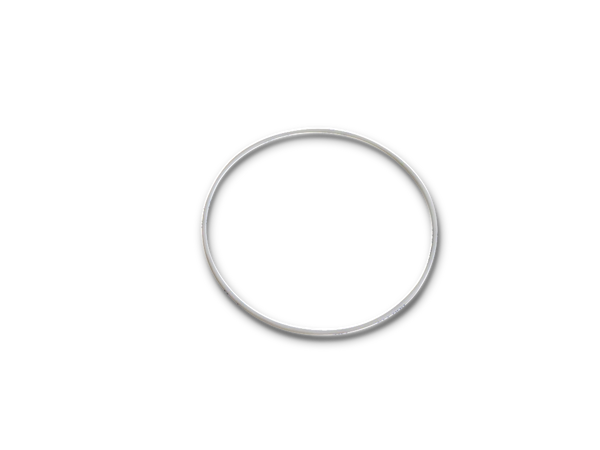 Komatsu 145-15-42820 Ring
