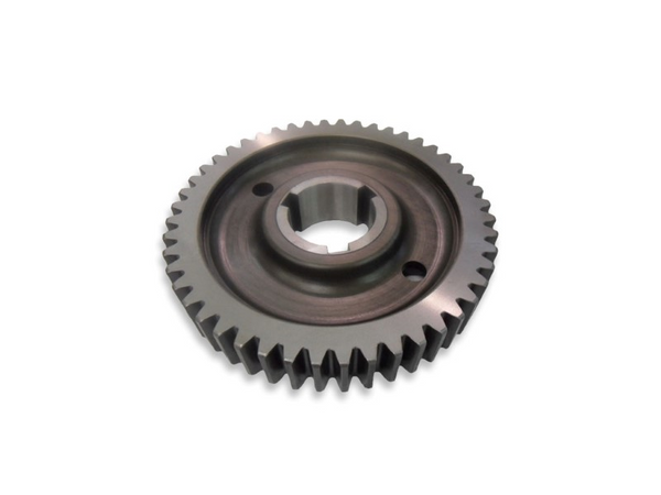 Komatsu 145-27-41320 Gear