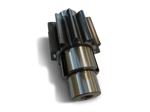 Komatsu 145-27-41430 Pinion