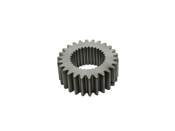 Komatsu 14X-15-12210 Gear