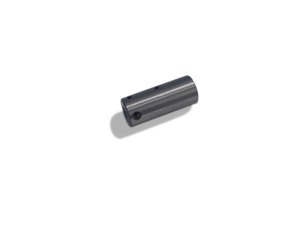 Komatsu 14X-15-12510 Shaft