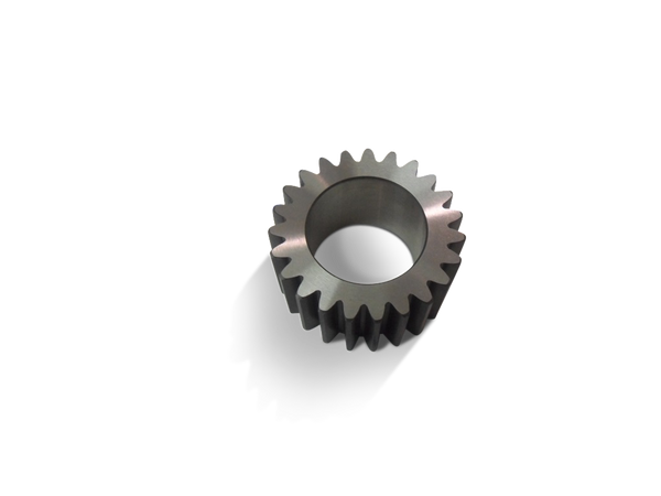 Komatsu 14X-15-22421 Gear
