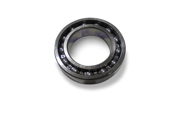 Komatsu 14X-15-29610 Bearing