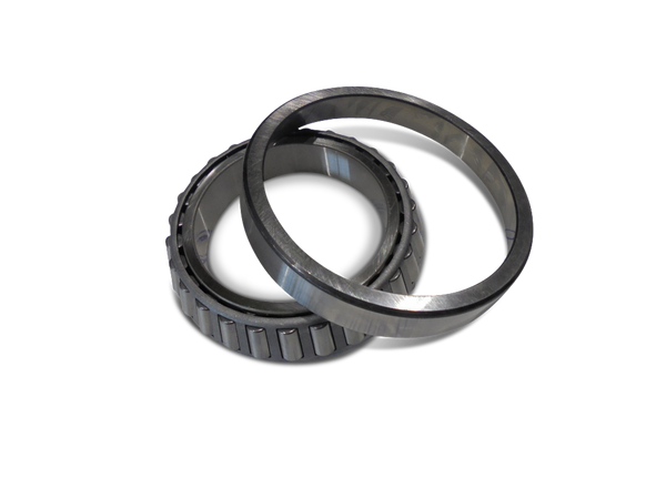 Komatsu 14X-27-11231 Bearing