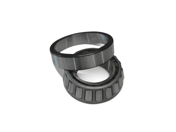 Komatsu 14X-27-11531 Bearing