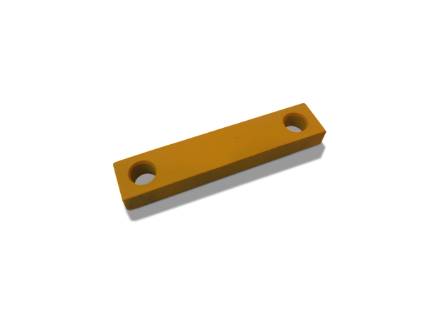 Komatsu 14X-27-11560 Lock para Chile