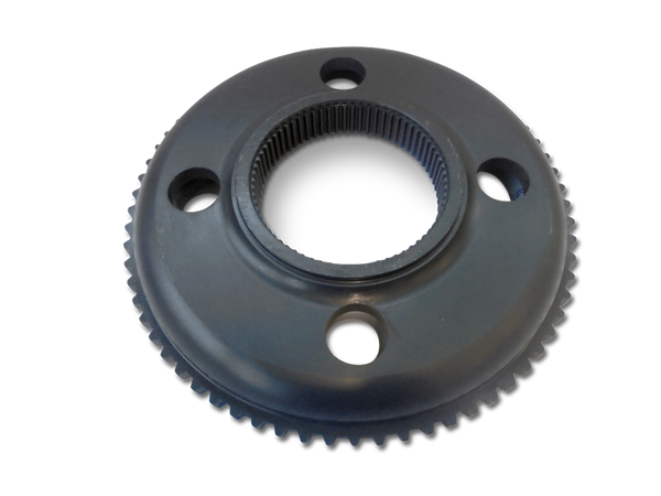 Komatsu 14X-27-11622 Hub