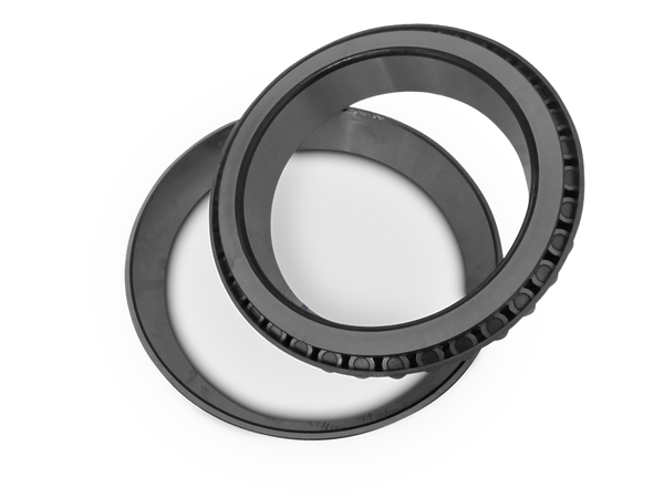 Komatsu 14X-27-11721 Bearing