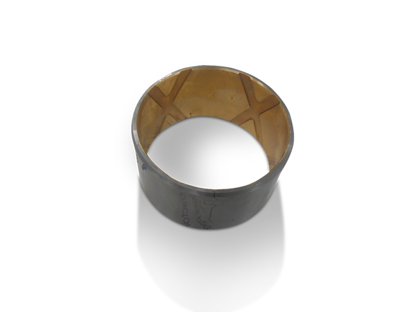 Komatsu 14Y-30-18140 Bushing