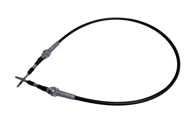 Komatsu 14Z-43-12710 Cable
