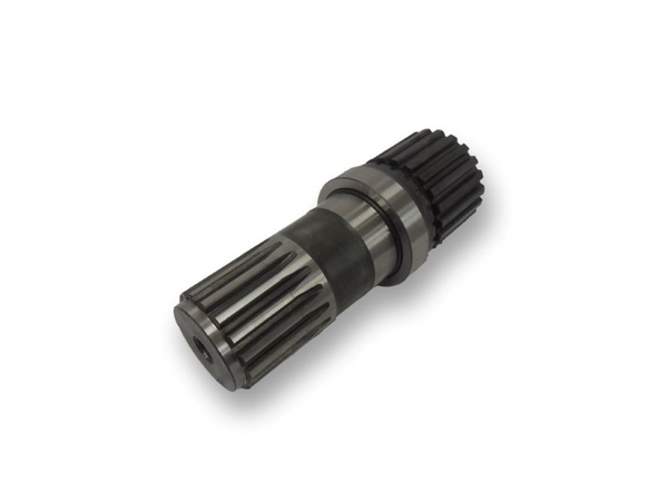Komatsu 154-12-71220 Shaft