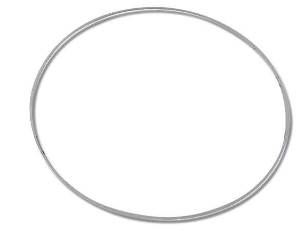 Komatsu 154-15-22811 Ring