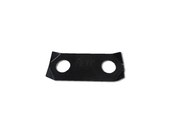 Komatsu 154-27-11383 Lock