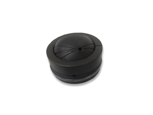 Komatsu 154-50-72130 Bushing