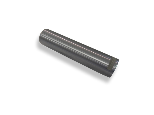 Komatsu 154-50-72141 Shaft