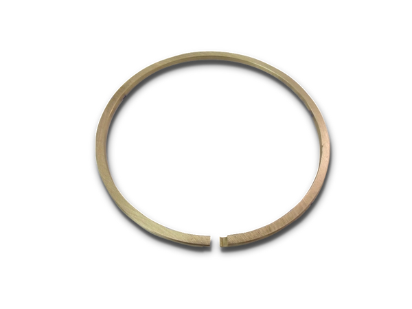 Komatsu 170-22-11130 Seal Ring