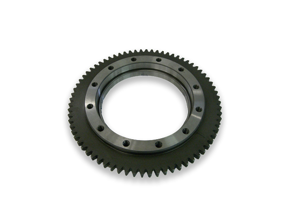 Komatsu 175-13-21141 Gear